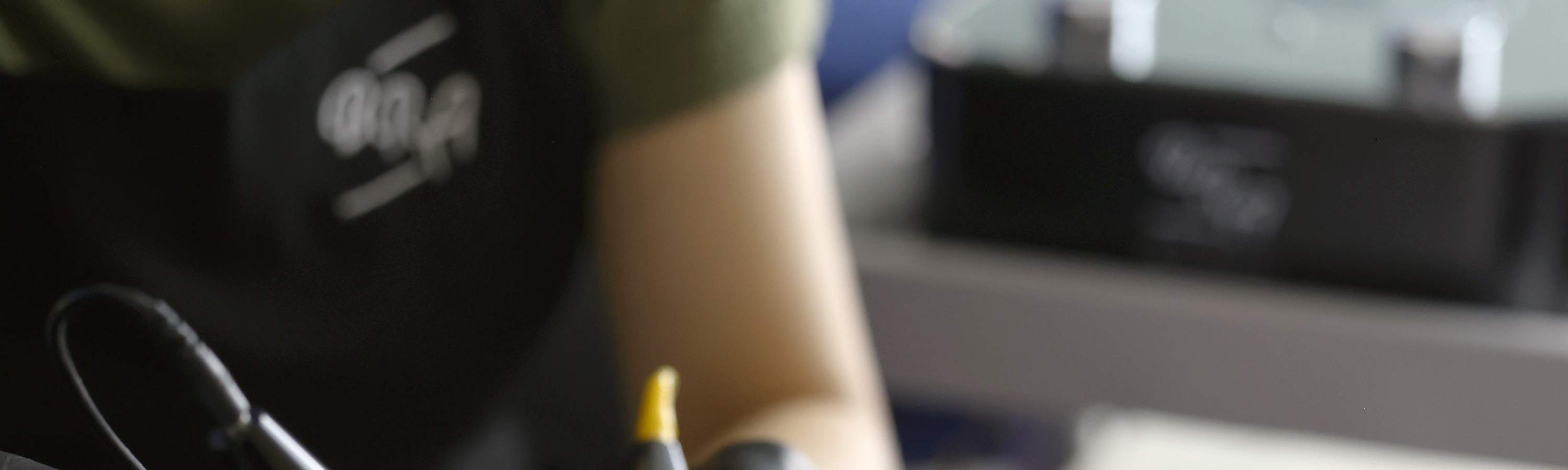 BR Aesthetics Spa & Massage ในอัพกูจอง